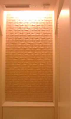 hatuuri2013_0104_3.jpg