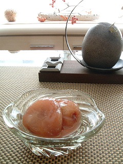 itijiku_comport0925_2012.jpg