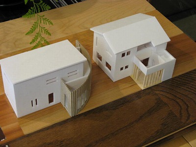 mokei0124_2014_2.jpg