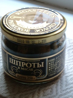 nishin1211_2012.jpg