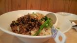 2012051117570001.jpg