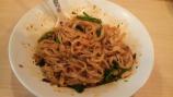 2012051118000000.jpg