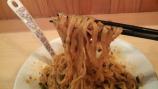 2012051118000002.jpg