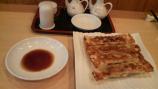 2012051118100000.jpg