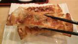 2012051118110000.jpg
