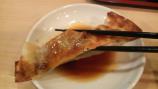 2012051118110001.jpg