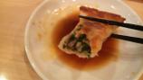 2012051118120001.jpg