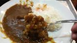 カレー並辛