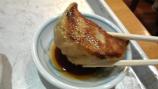 餃子①