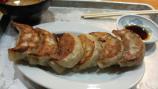 餃子6個