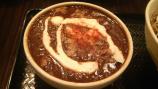 カレー