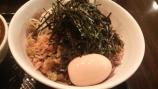 そば