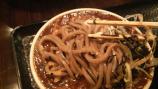 食べる①