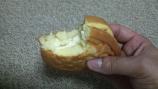 ワッフル③