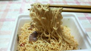 完成②