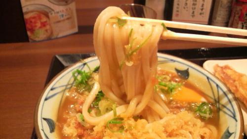 ④