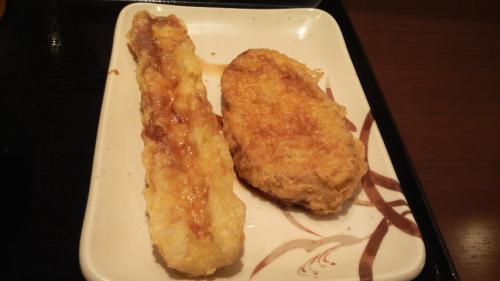 ③