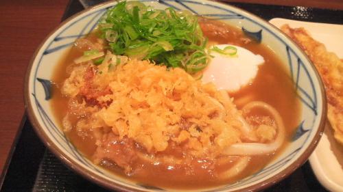 ②