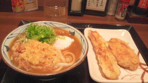 ①