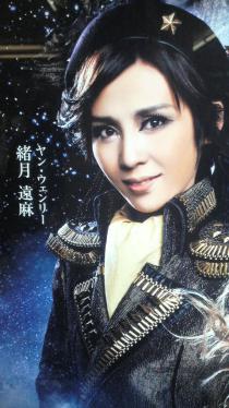 2012083010210000.jpg