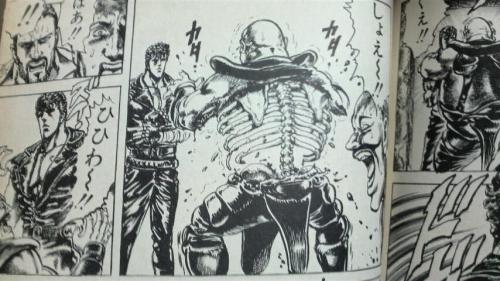 ⑤