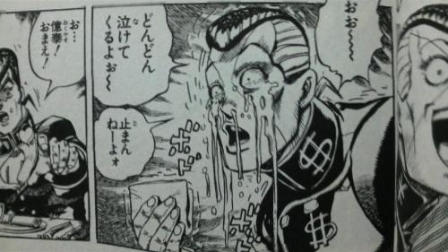 ②