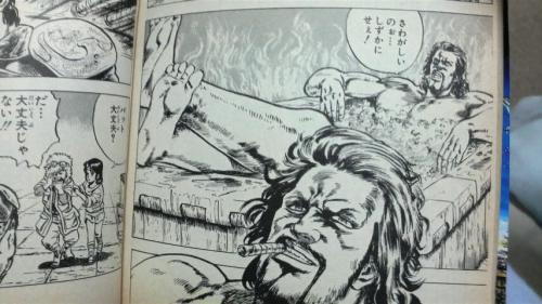 ③