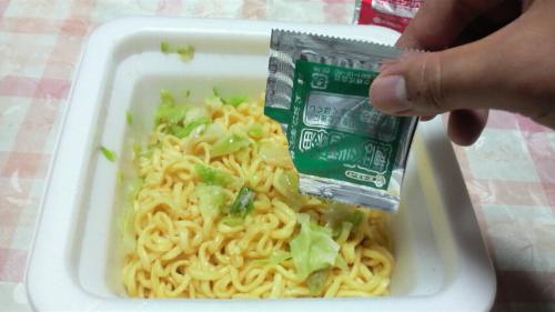 2012091521100000.jpg