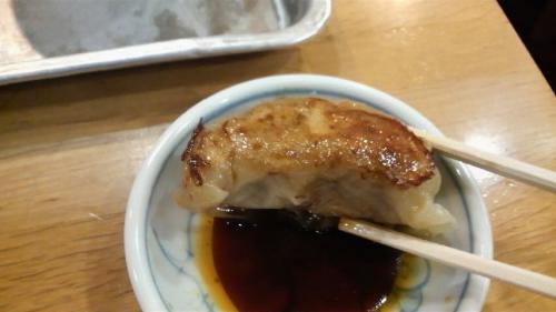 ④