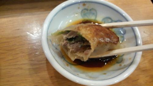 ⑤