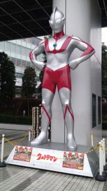 ②