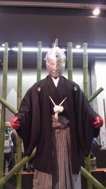 ④