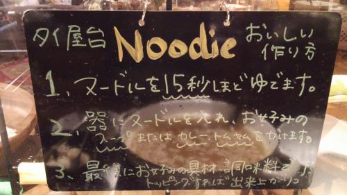 ⑭作り方