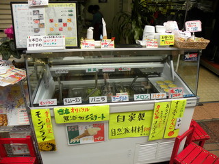 店