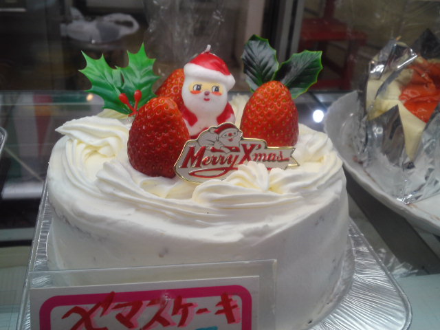 mini_111223_19330001.jpg