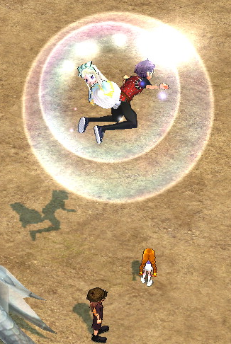 20121208-1.png
