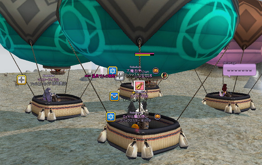 20121215-2.png