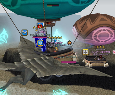 20121215-3.png