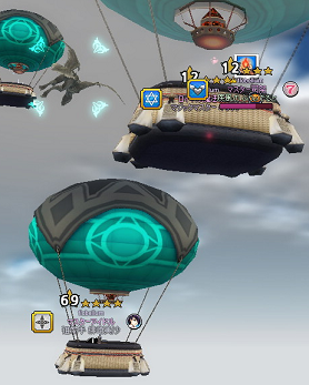 20121215-4.png