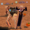 20121215-7.png