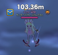 20121220-2.png