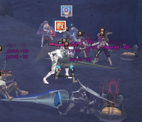 20121221-6.png