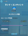 20121224.png