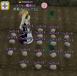 20130104-1.png