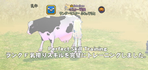 20130216-5.png