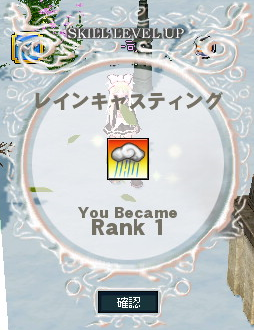 20130413.png
