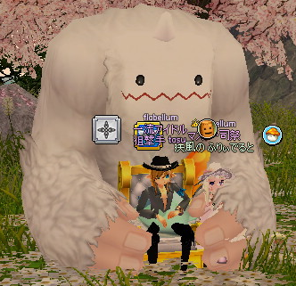 20130429-2.png