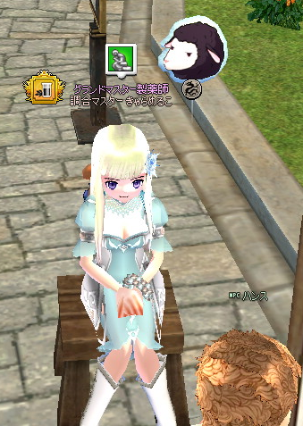 20130503.png