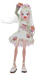 20130504-1.png