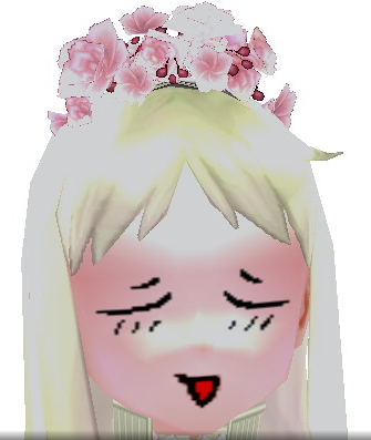 20130504.png